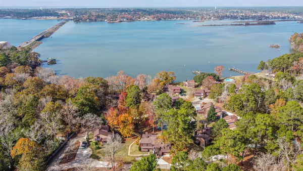 200 Fountain Lake #132, Livingston, TX 77351