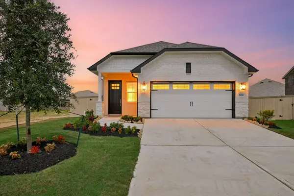 29538 Barnview Drive, Waller, TX 77484