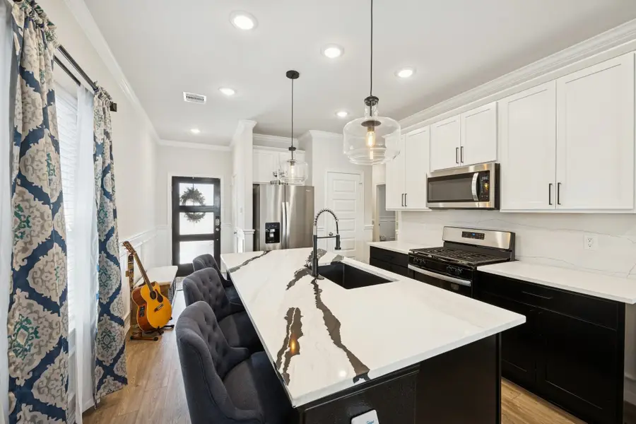 23339 Spring Genesis Lane, Katy, TX 77493 - #3