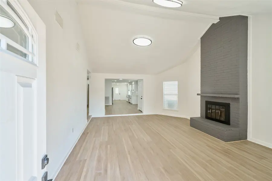 13514 Clarewood Drive, Houston, TX 77083 - #2