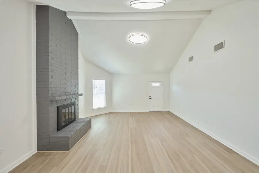 13514 Clarewood Drive, Houston, TX 77083 - #3