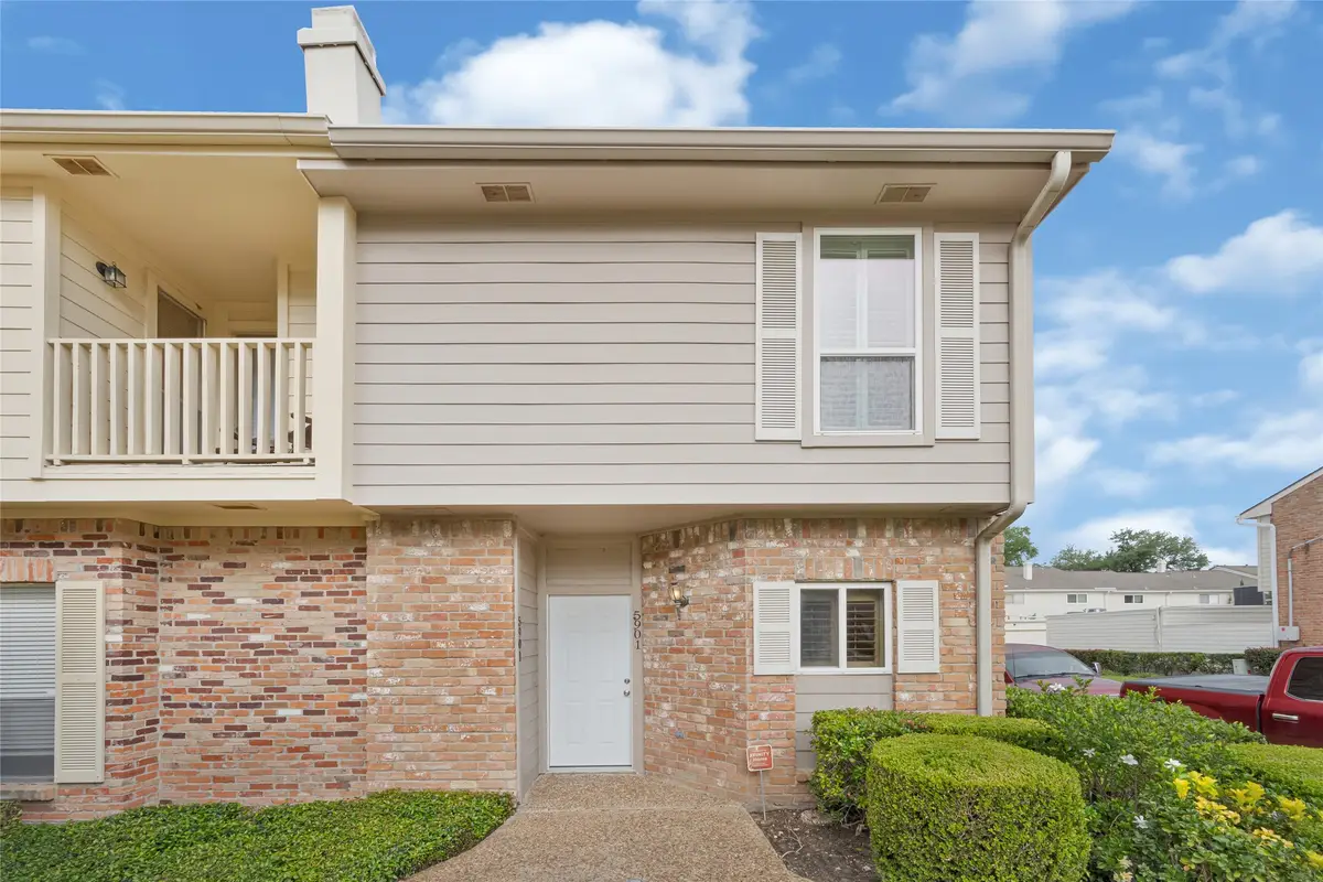 5901 Woodway Place Ct, Houston, TX 77057 - #1