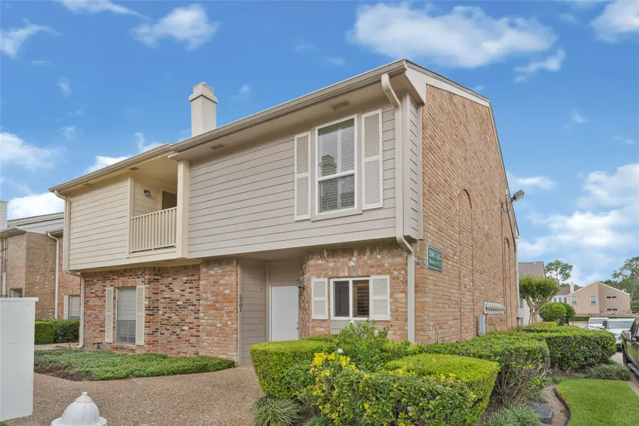 5901 Woodway Place Ct, Houston, TX 77057 - #2