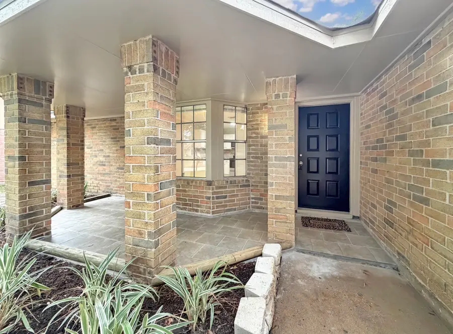6535 Bellfield Manor Lane, Houston, TX 77084 - #3