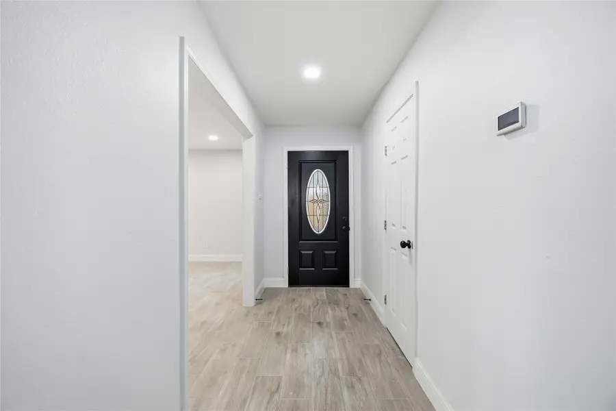 8115 Tarbell Road, Houston, TX 77034 - Image #3