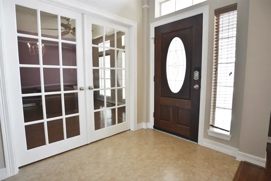 2904 Grand Shore Court, League City, TX 77573 - #3