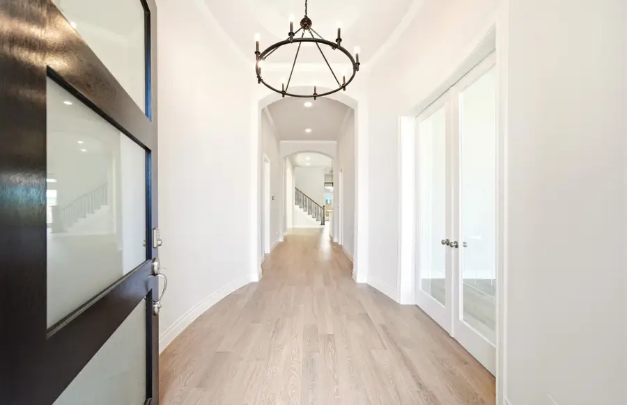 18514 Crowned Connell Court, Conroe, TX 77302 - #2