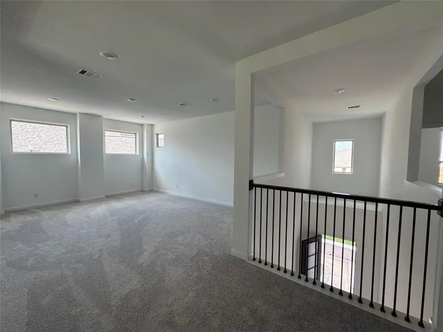 4223 Eagle Pass Drive, Rosenberg, TX 77469 - Image #2