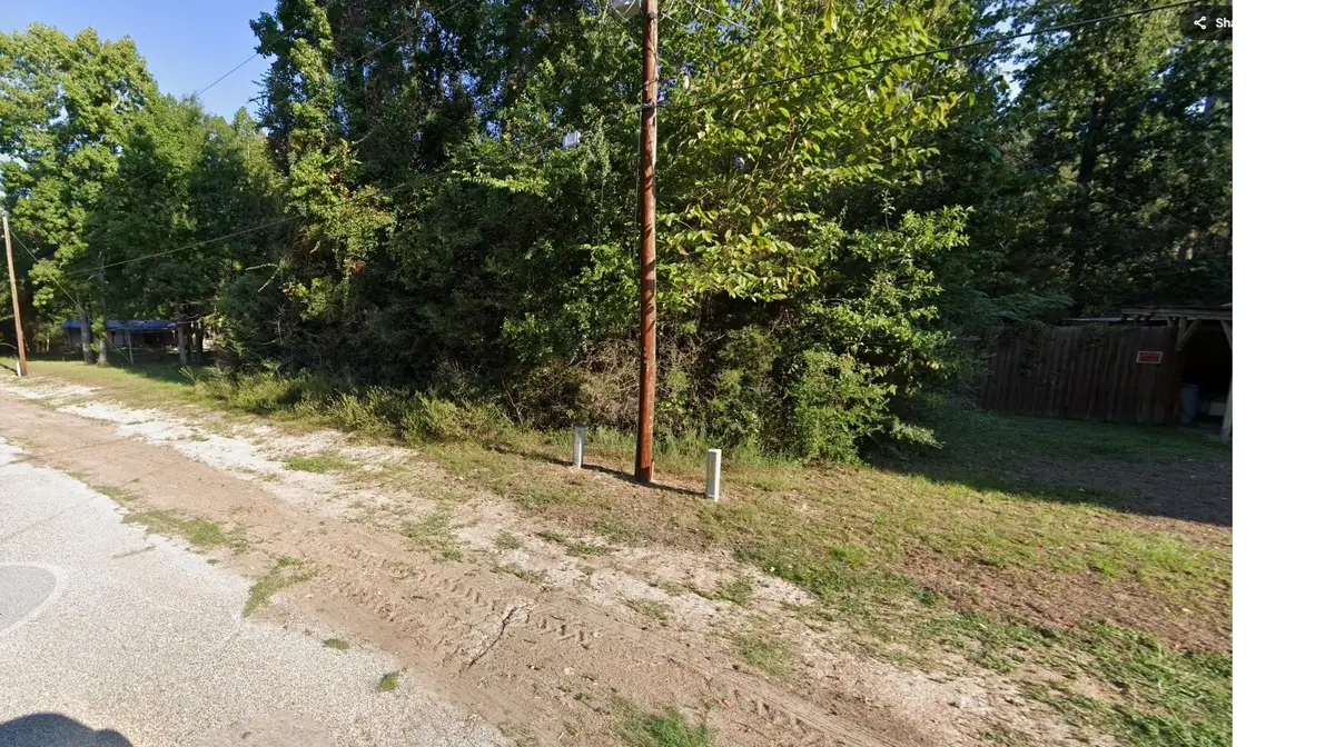 333 Holly Drive, Onalaska, TX 77360 - #1