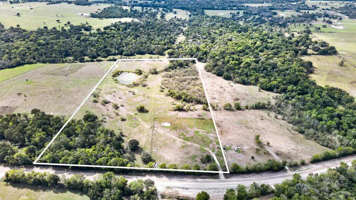 6561 Fm 3060, Midway, TX 75852 - #1