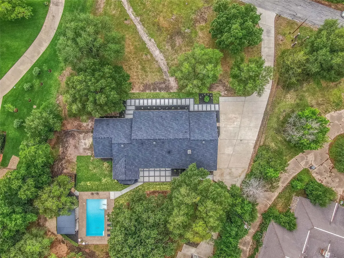 743 S Rosemary Drive, Bryan, TX 77802 - #1