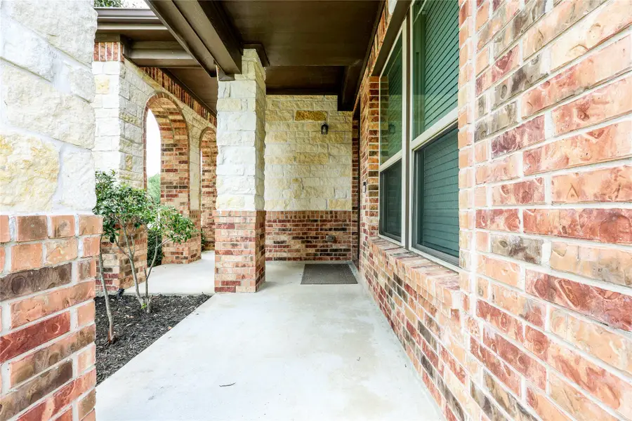 24002 Eagle Sage Lane, Katy, TX 77493 - #3