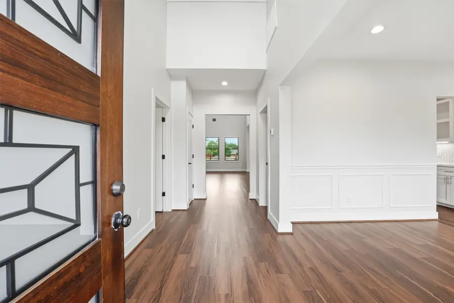 20627 Sunny Shores Drive, Humble, TX 77346 - #3