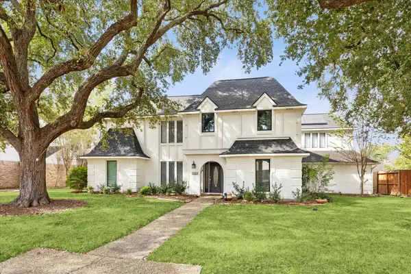 302 Houghton Road, Katy, TX 77450