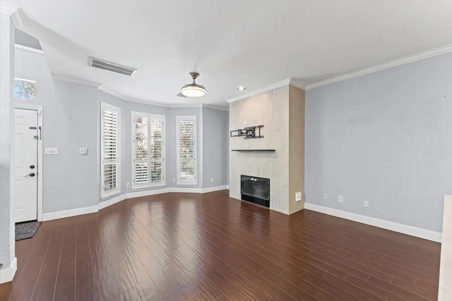 1322 Tuam Street, Houston, TX 77004 - #3