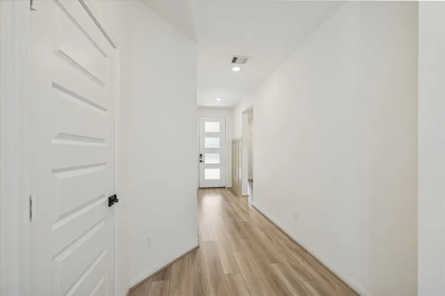 2632 Bluewood Court, Conroe, TX 77378 - #3