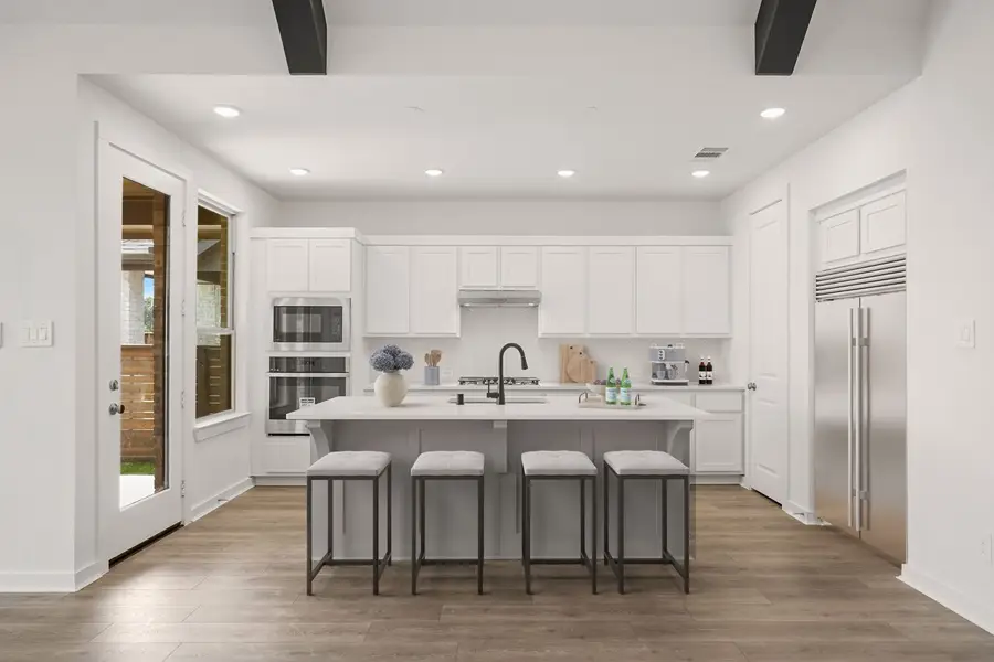 1118 Mercantile Street, Richmond, TX 77406 - Image #2