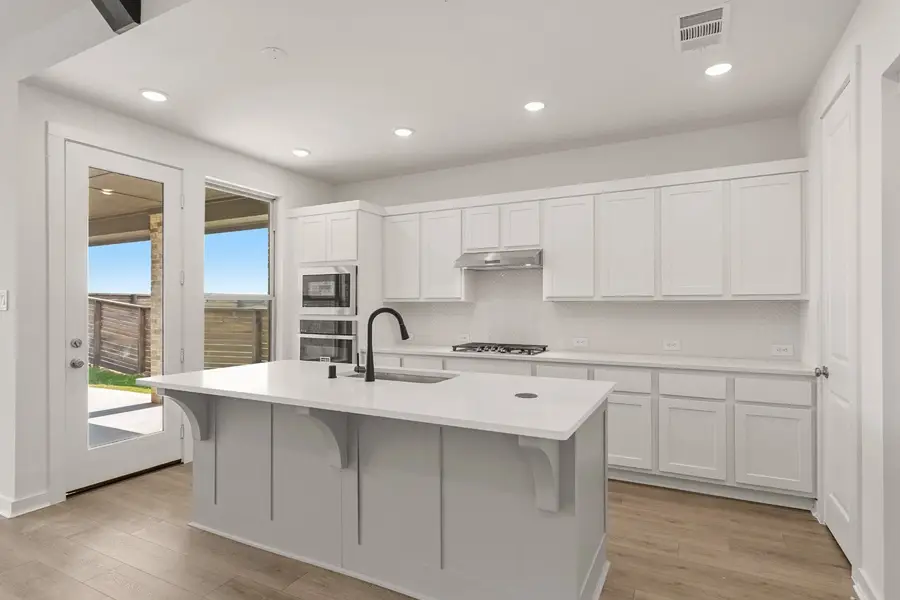 1118 Mercantile Street, Richmond, TX 77406 - Image #3