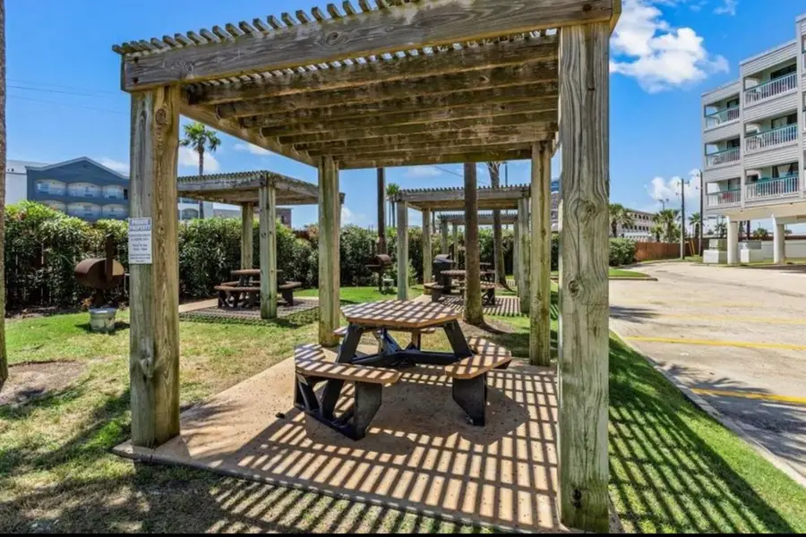 6102 Seawall Boulevard #368, Galveston, TX 77551 - Image #3