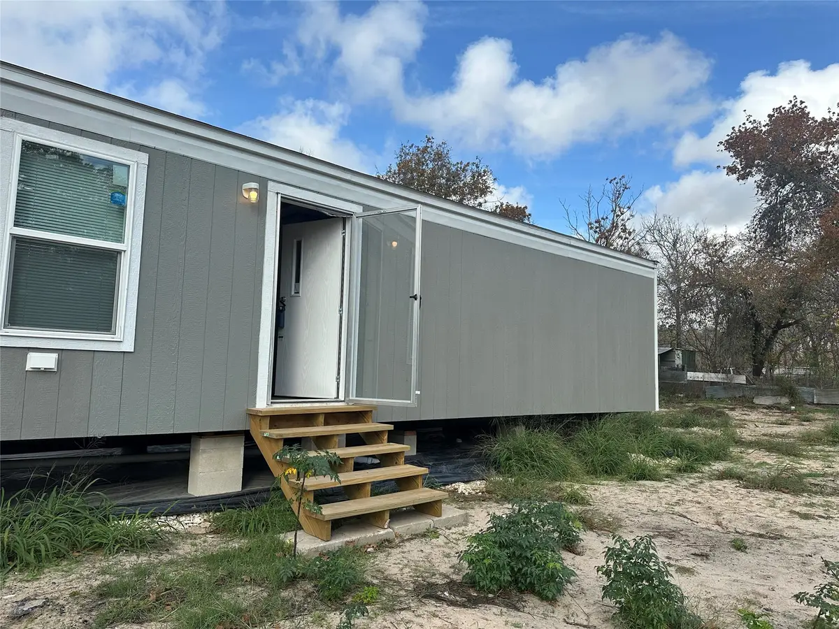 23197 W Addison Street, San Antonio, TX 78264 - Image #1