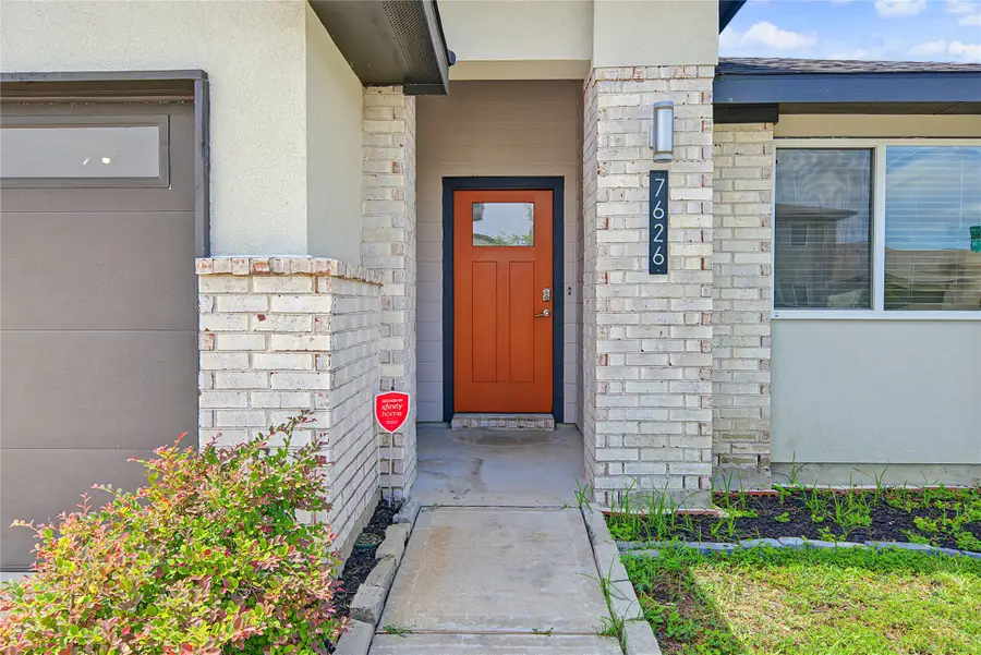 7626 Ramsgate Cliff Lane, Richmond, TX 77407 - #3