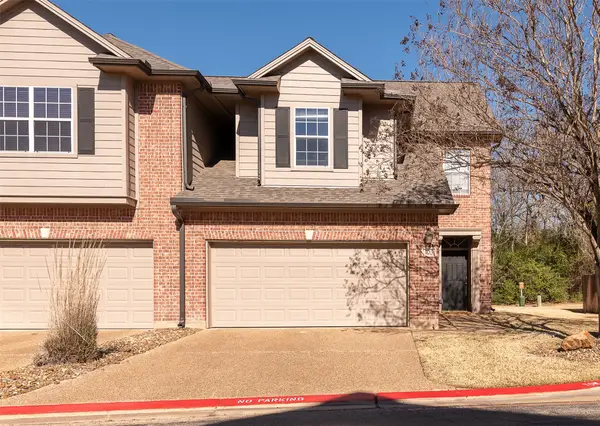 1425 W Villa Maria Road #103, Bryan, TX 77801