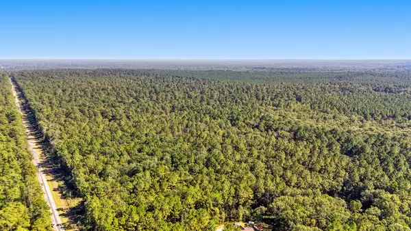 00 Simmons Bottom Road, Dayton, TX 77535