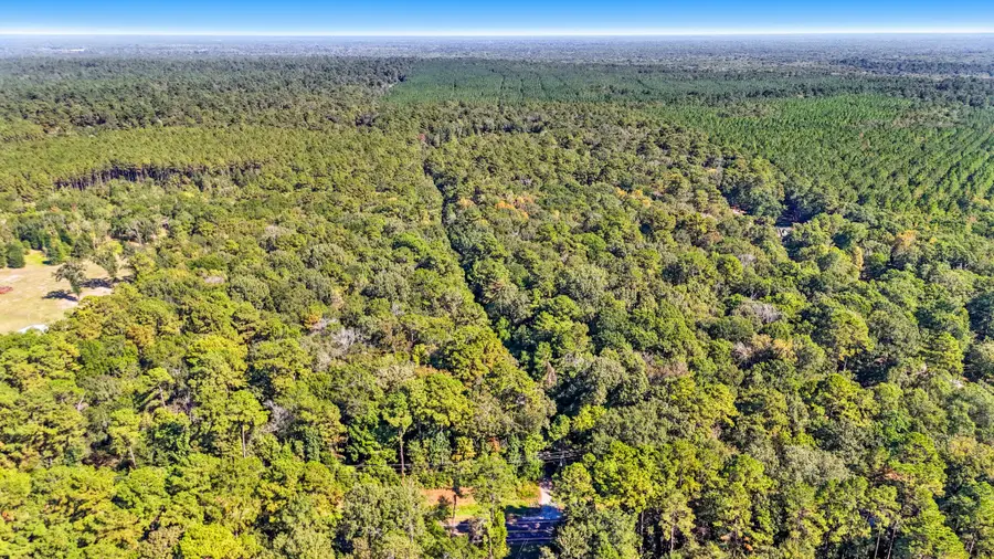 00 Simmons Bottom Road, Dayton, TX 77535 - Image #3