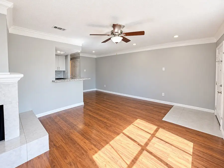 7402 Alabonson Road #510, Houston, TX 77088 - #2
