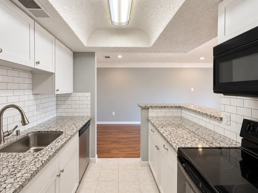 7402 Alabonson Road #510, Houston, TX 77088 - #3