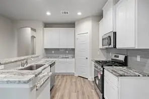 464 Stone Placa, Brookshire, TX 77423 - #2