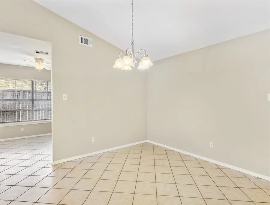 14519 Cypress Leaf Drive, Cypress, TX 77429 - #3