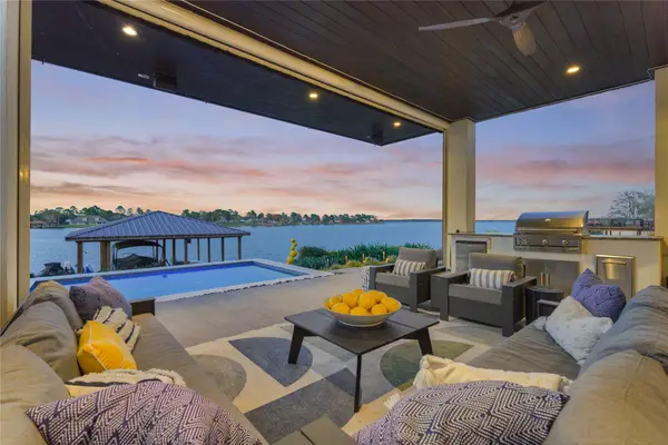 189 Stevinstraat, Montgomery, TX 77356