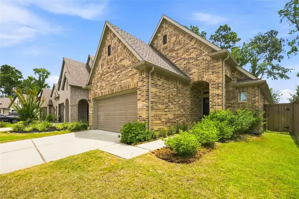 7388 Mount Greylock Loop, Porter, TX 77365