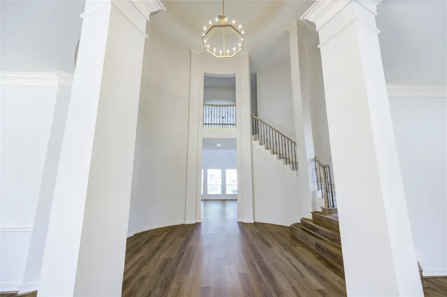 3007 Mullingar Walk, Missouri City, TX 77459 - #2