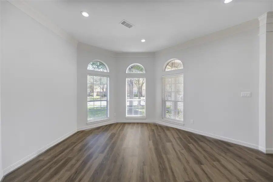 3007 Mullingar Walk, Missouri City, TX 77459 - #3