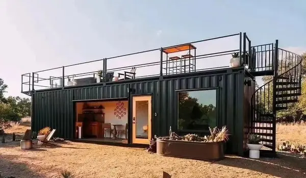 36847 Richard Frey 2-12 Road #12, Hempstead, TX 77445