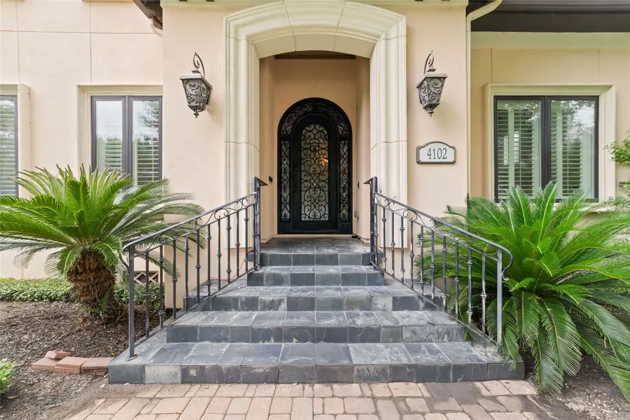 4102 Gramercy Street, Houston, TX 77025 - #2