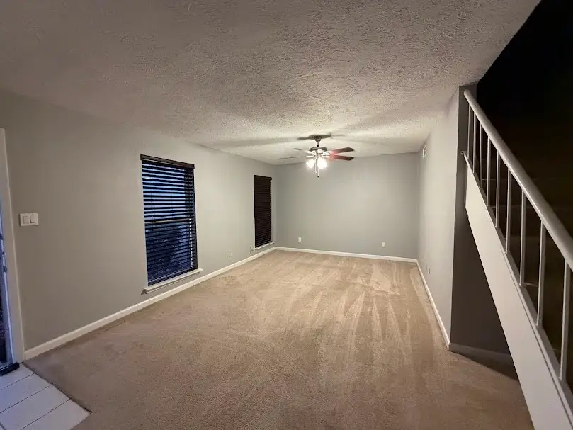 1917 Miramar Green Street #1917, Seabrook, TX 77586 - #3