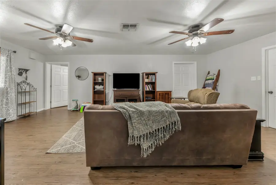 109 Sulphur Springs Road, Bryan, TX 77801 - #3