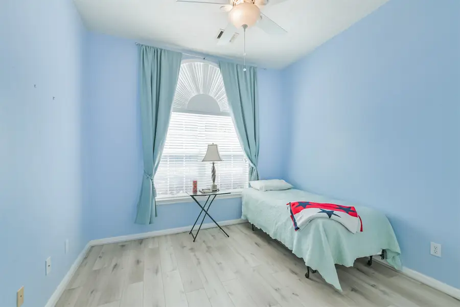 15951 W Bellefontaine Way, Tomball, TX 77377 - #3