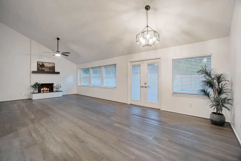 10310 Sand Pass Lane, Houston, TX 77064 - Image #1