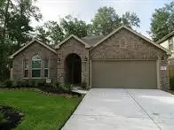 23438 Banks Mill Drive Drive, New Caney, TX 77357 - #1