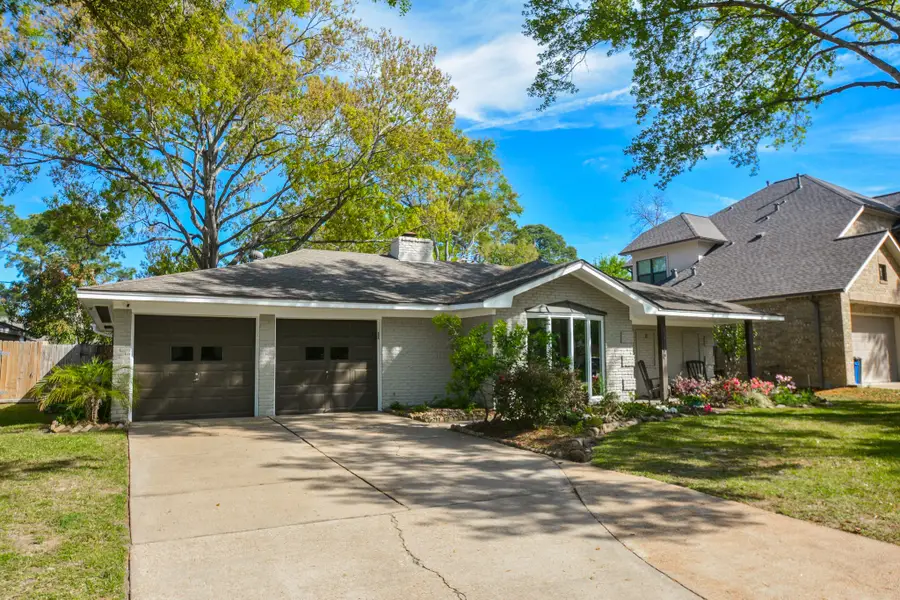14110 Barryknoll Lane, Houston, TX 77079 - #3