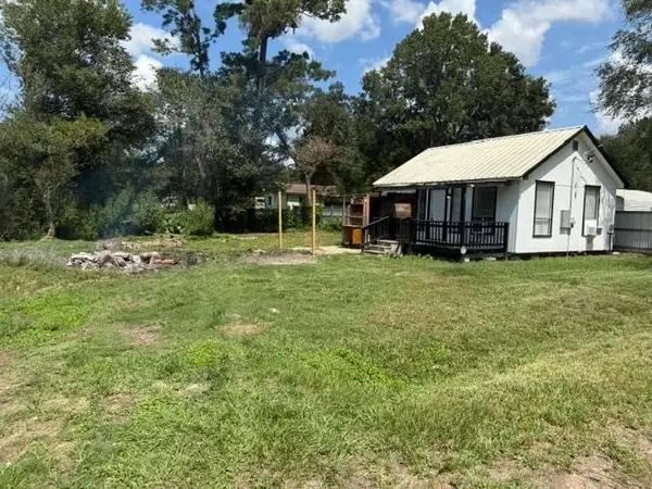 25775 Marella Drive, New Caney, TX 77357