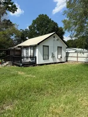 25775 Marella Drive, New Caney, TX 77357 - #2