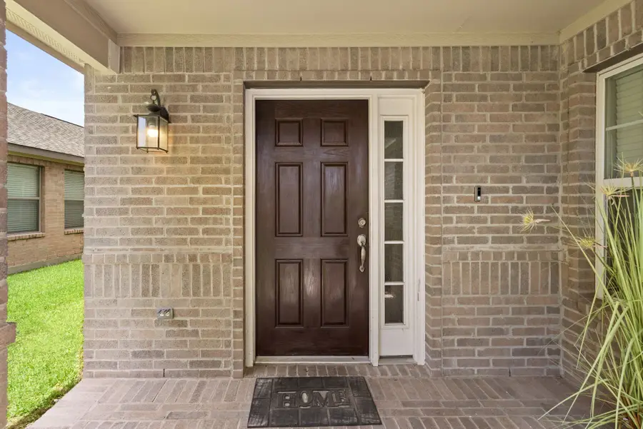 7622 Crestbrook Manor Lane, Cypress, TX 77433 - #2