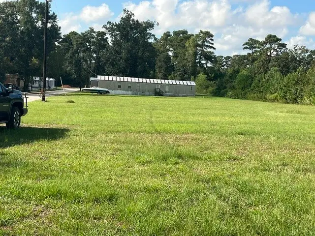 19637 W Fm 1097 Road, Montgomery, TX 77356 - #3