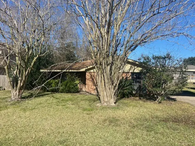 3005 Barberry Drive, Houston, TX 77051 - #1