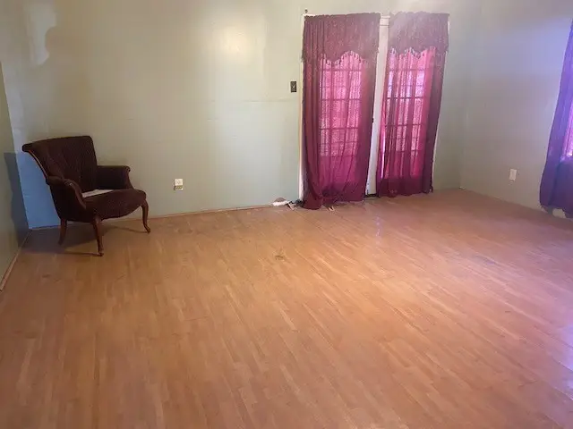 3005 Barberry Drive, Houston, TX 77051 - #2